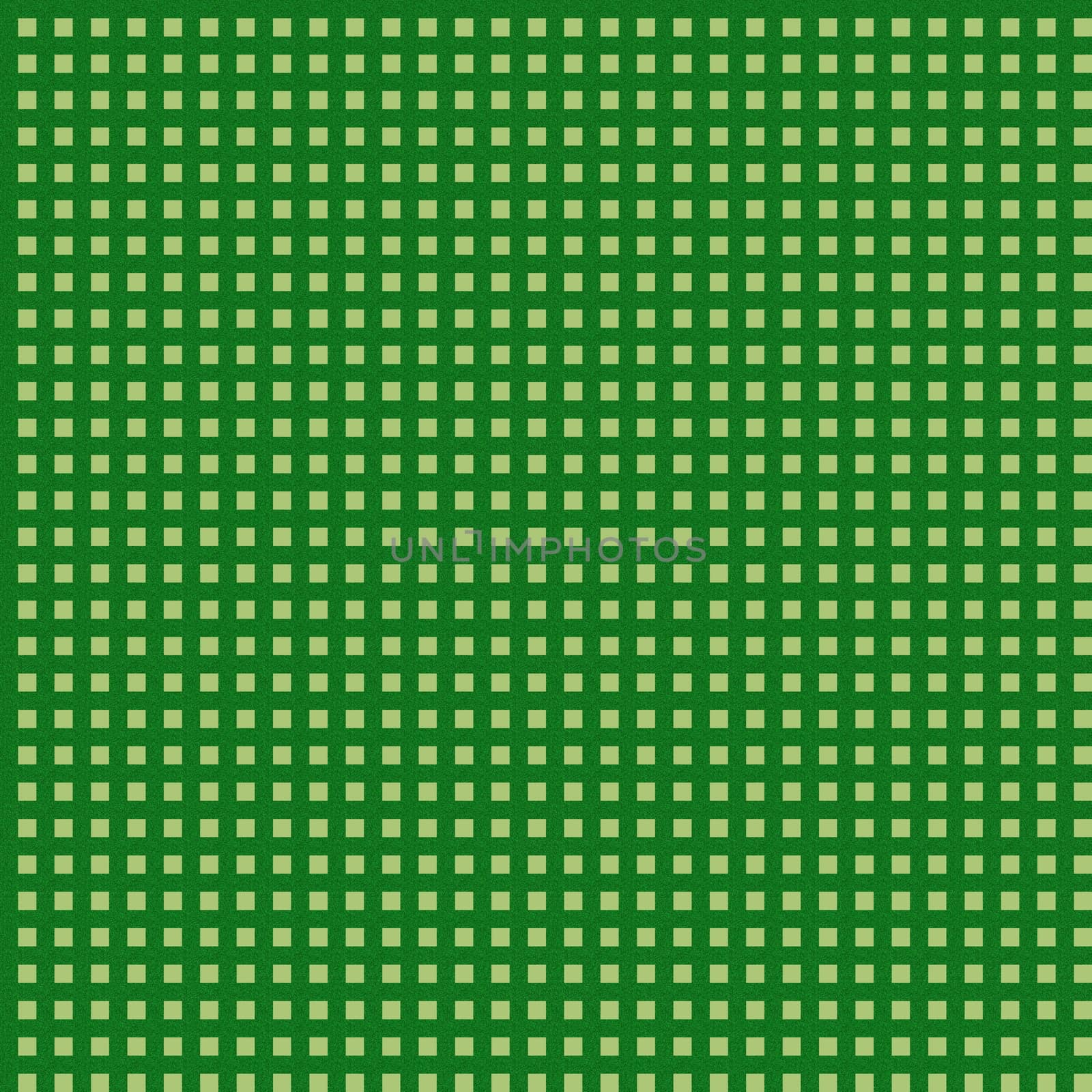 Green grass seamless tablecloth pattern as texture