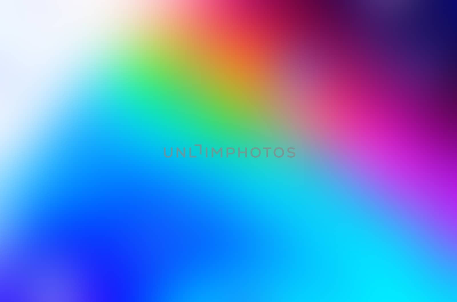 abstract blurred background, element for designer.