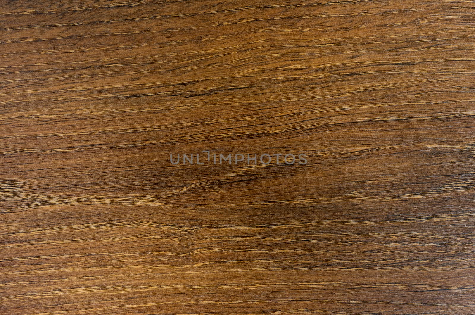The texture of dark wood