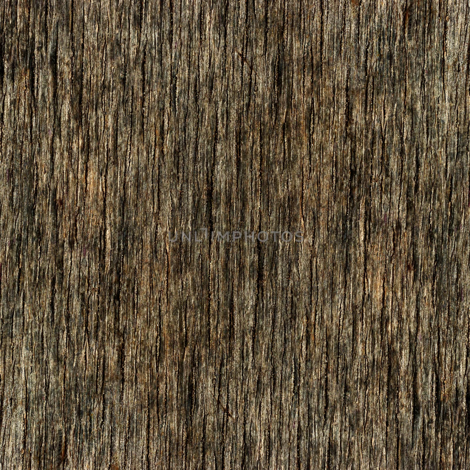 old wooden surface.