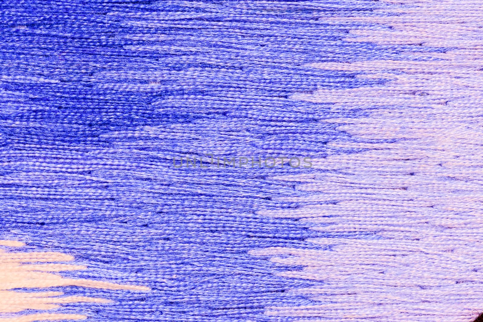 fabric texture background, macro