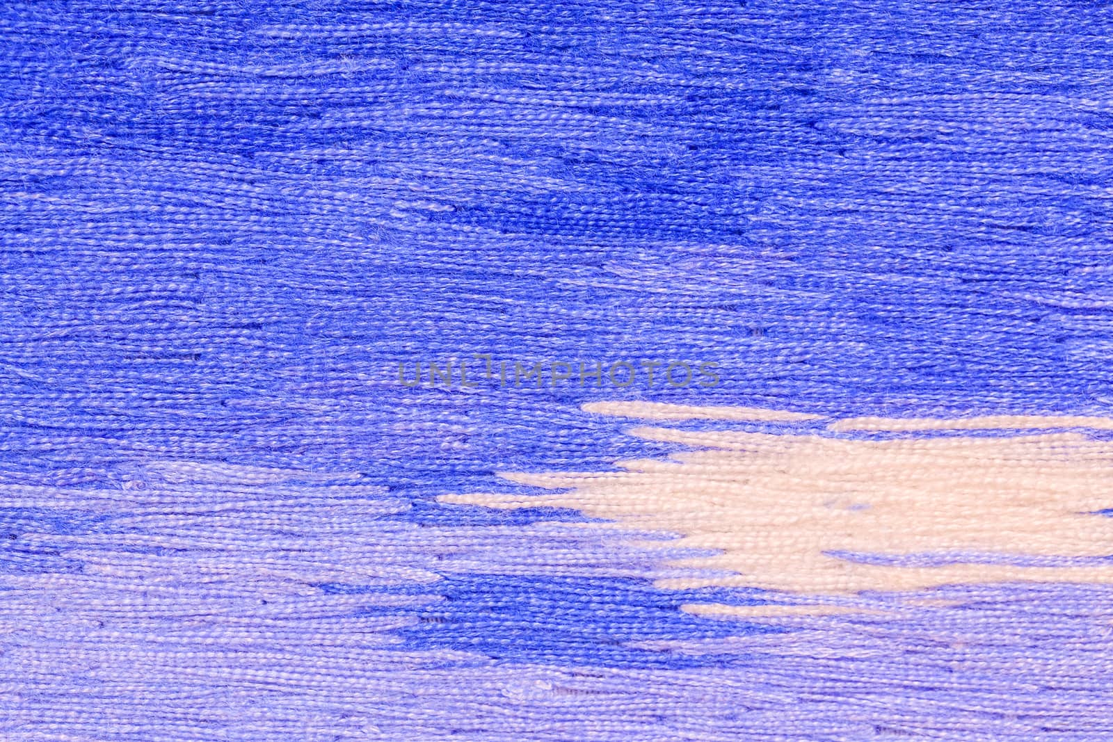 fabric texture background, macro