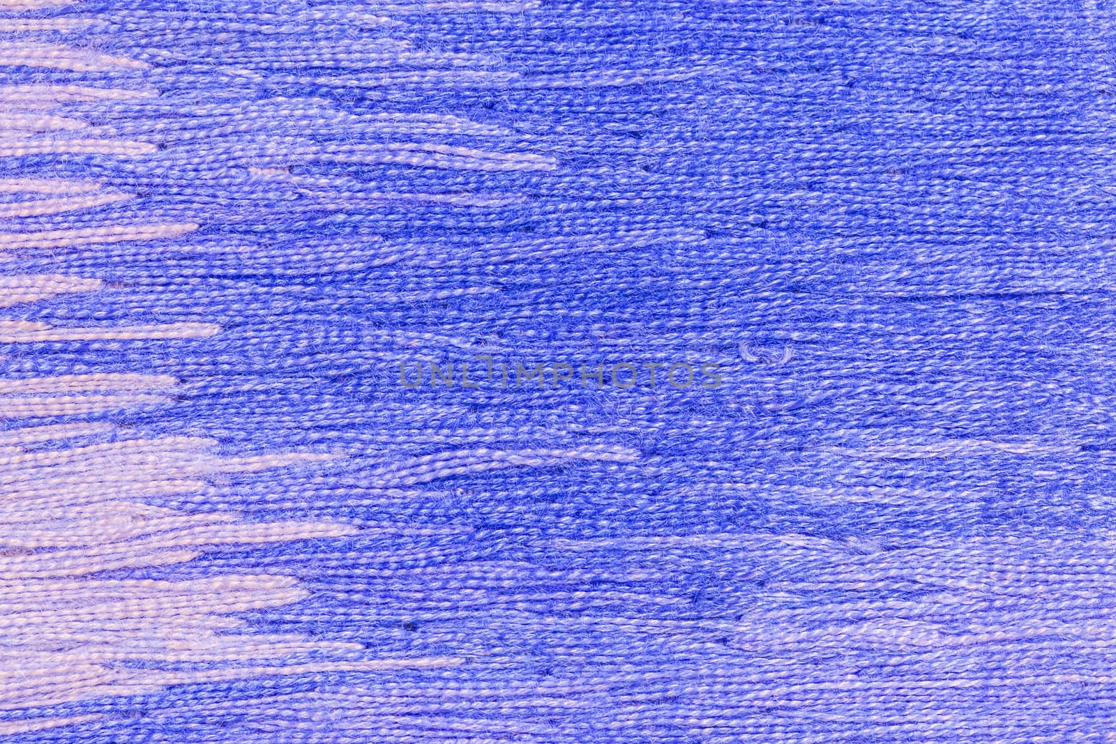 fabric texture background, macro