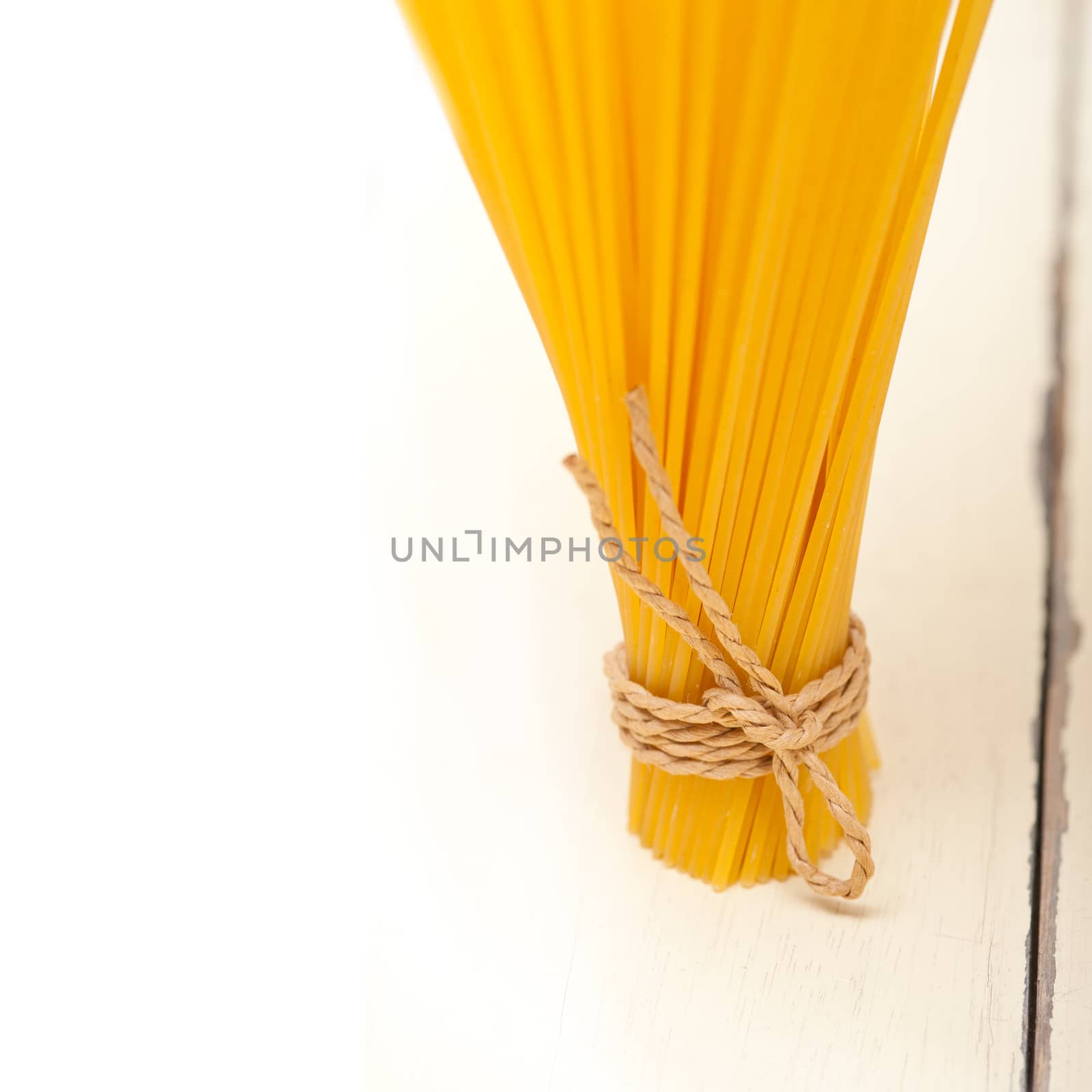 Italian pasta spaghetti by keko64