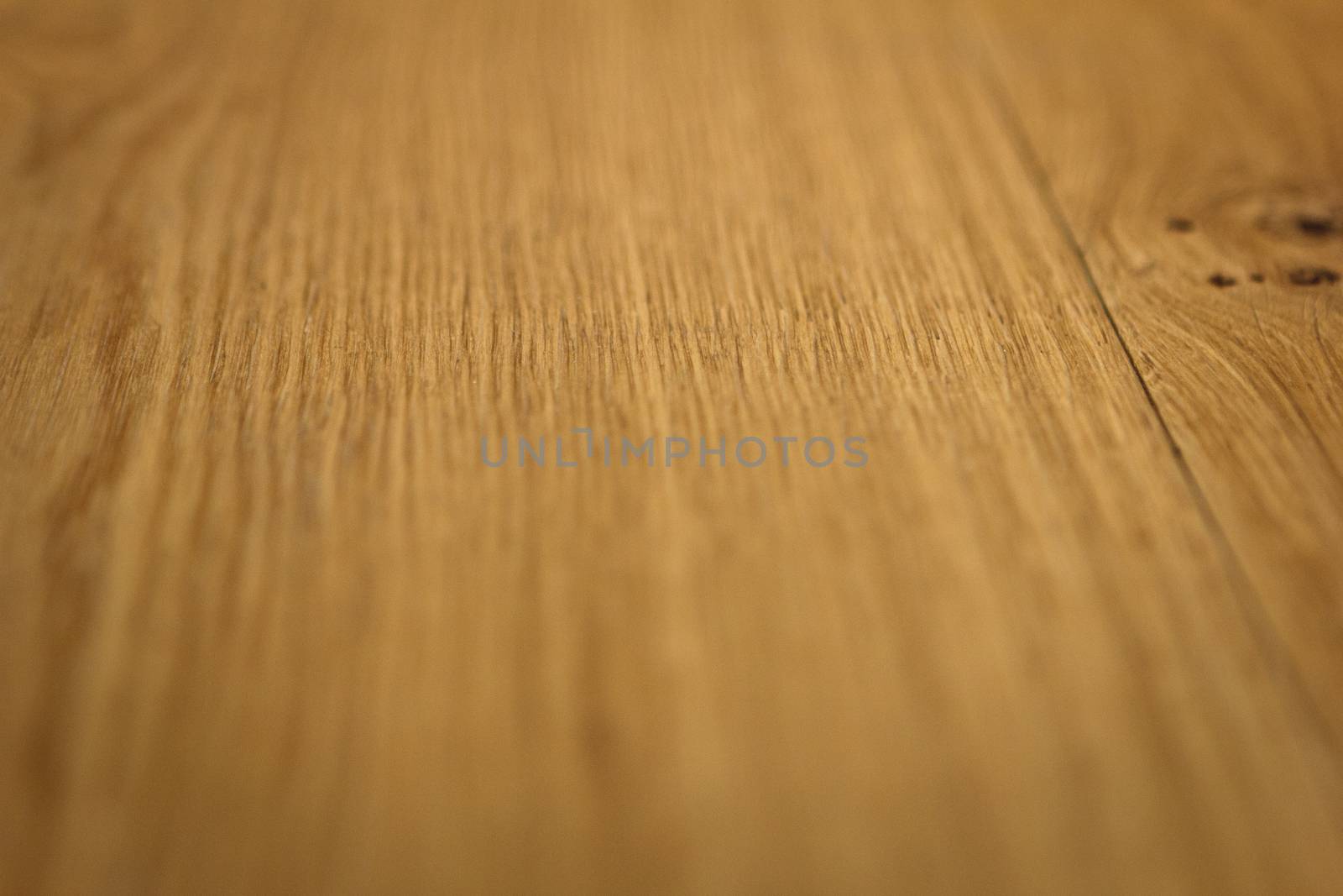 oak hardwood flooring brown macro can use for background