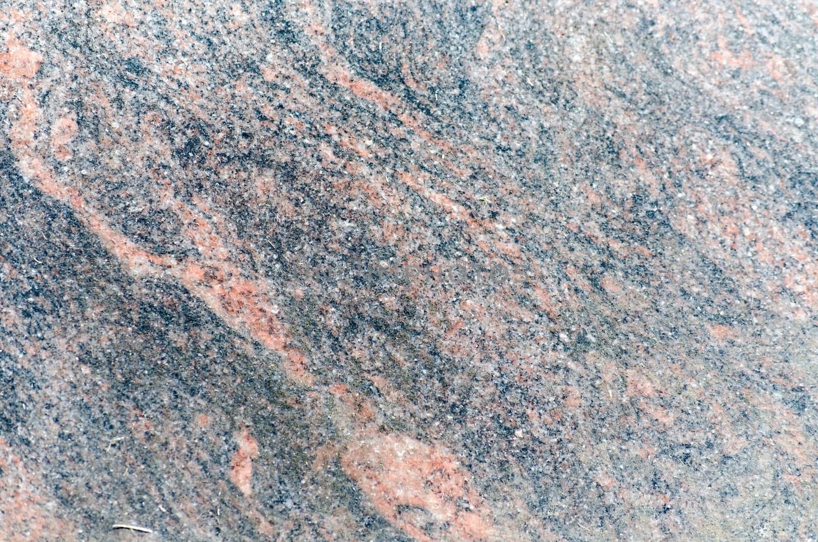 Background granite slab by JFsPic