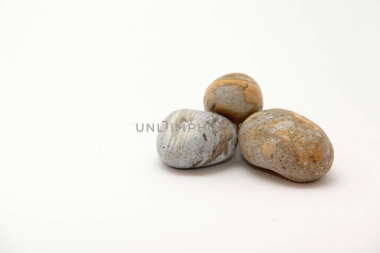 Stone Object by Dermot68