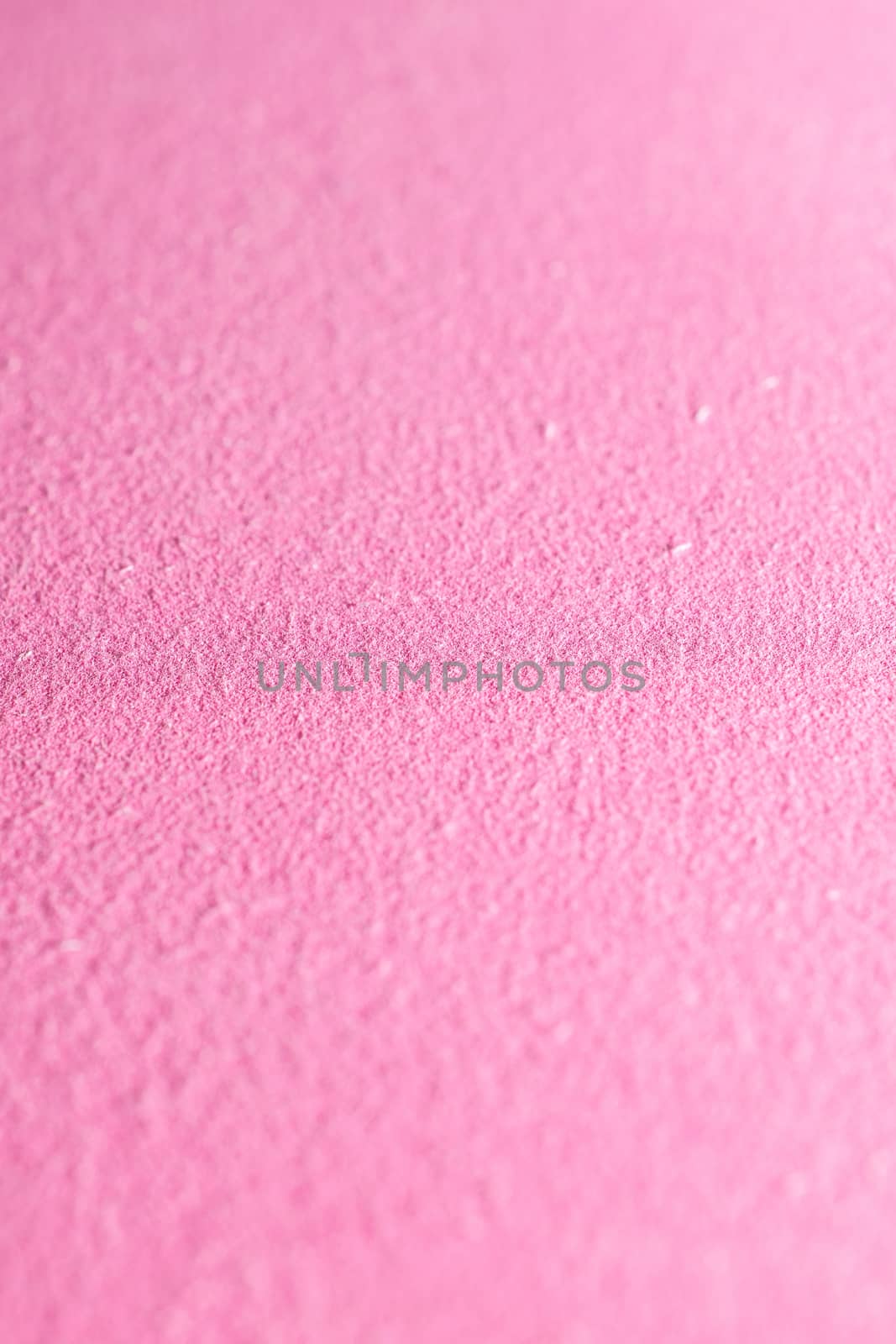 pink velvet background texture