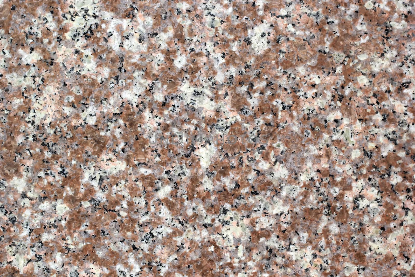 marble floor background or texture