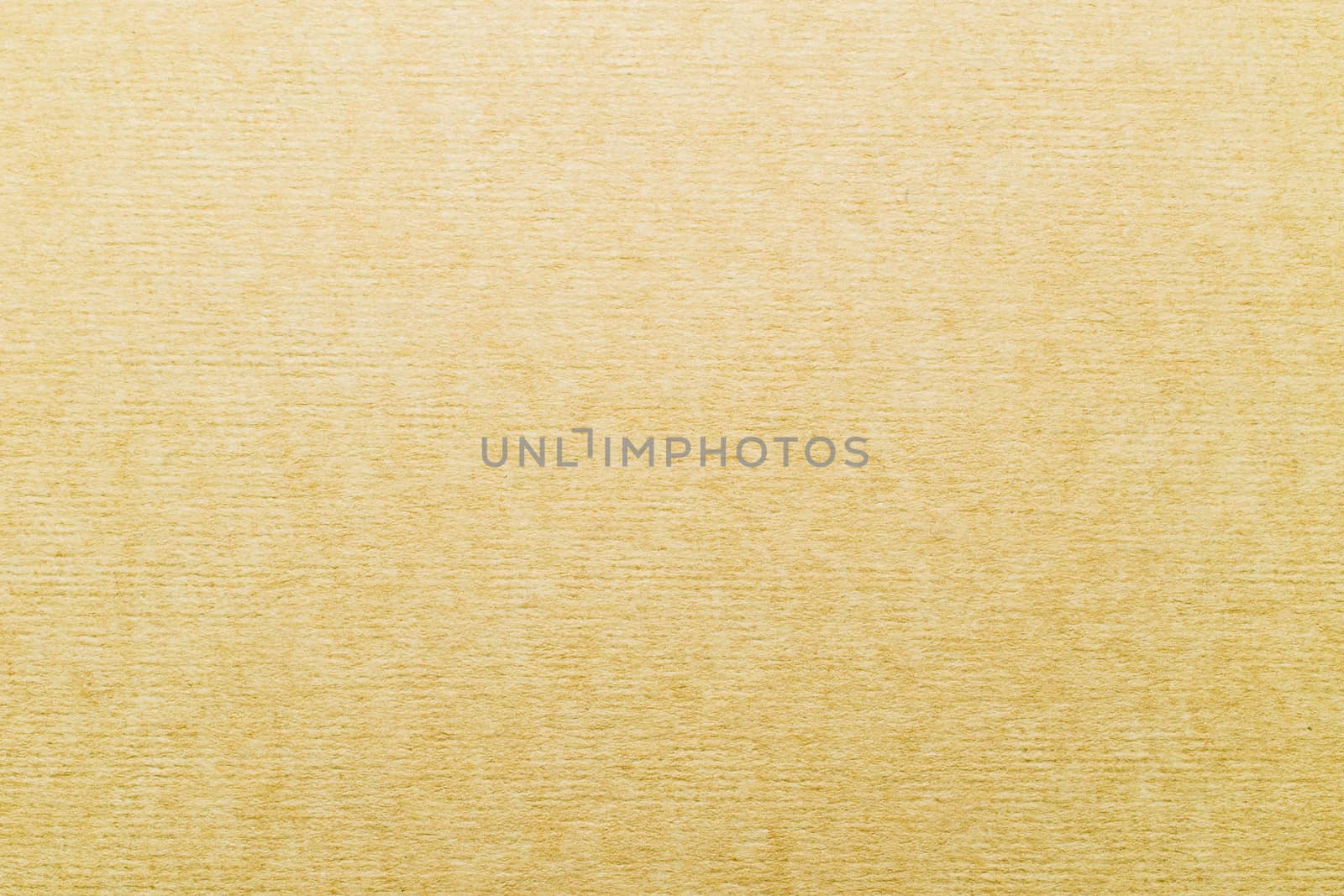 brown Paper sheet texture background grunge