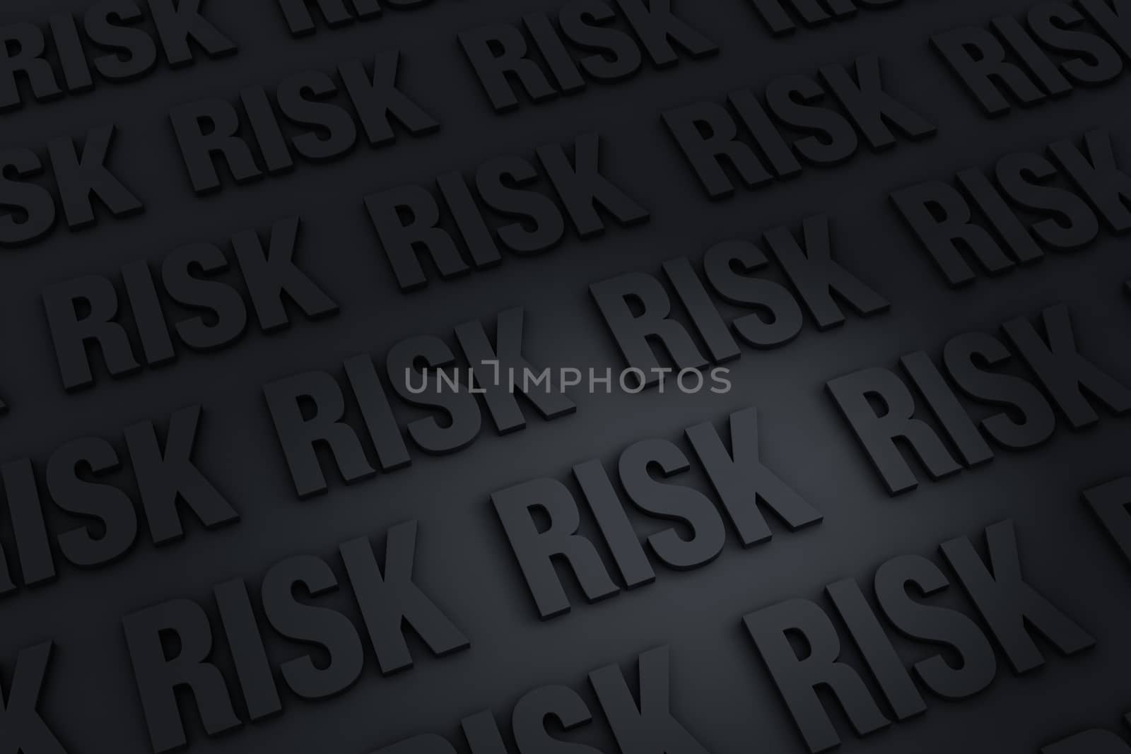 All Risk by Em3