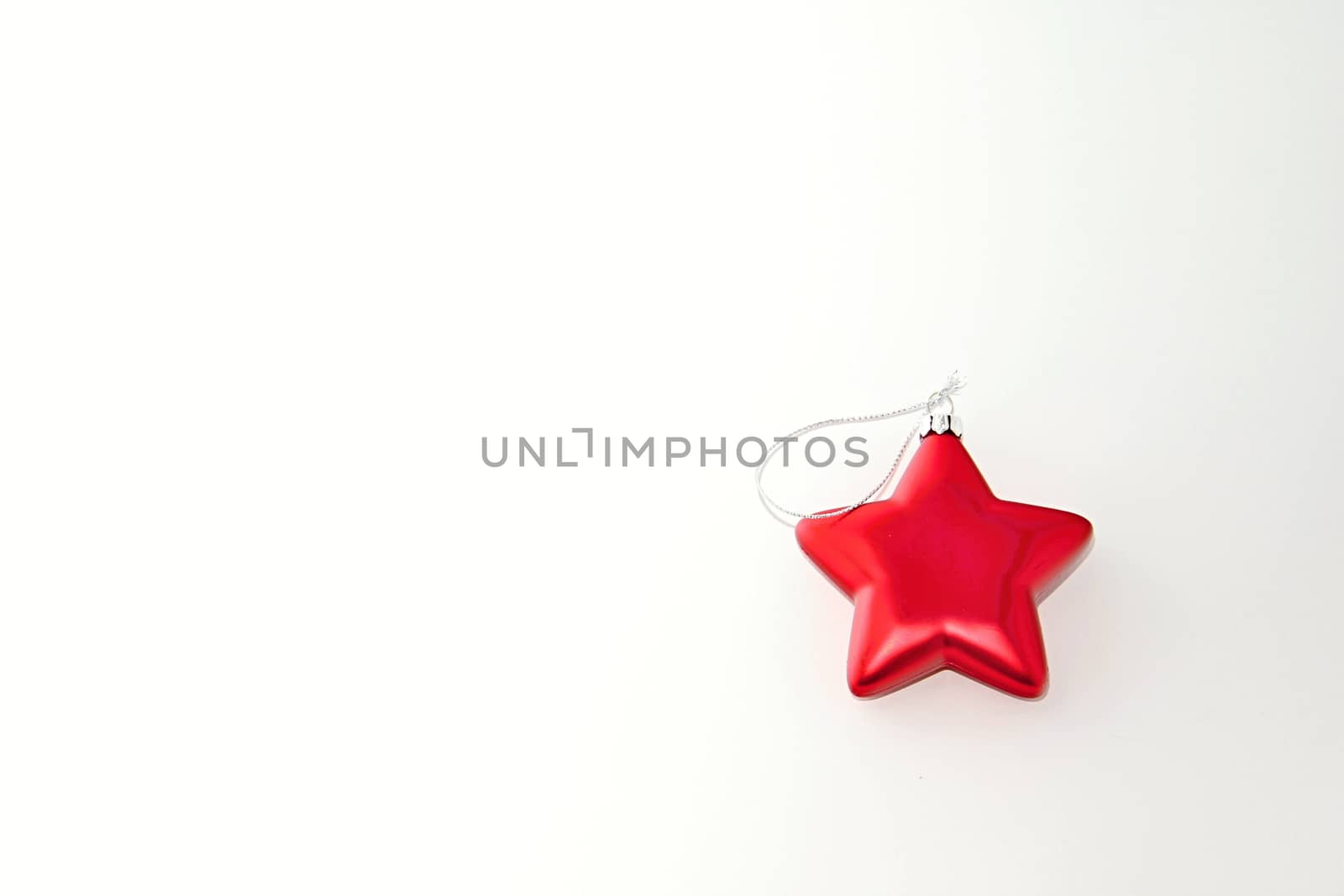 Photo of Christmas Decorative Symbols perfectly fits to various presentation purposes.