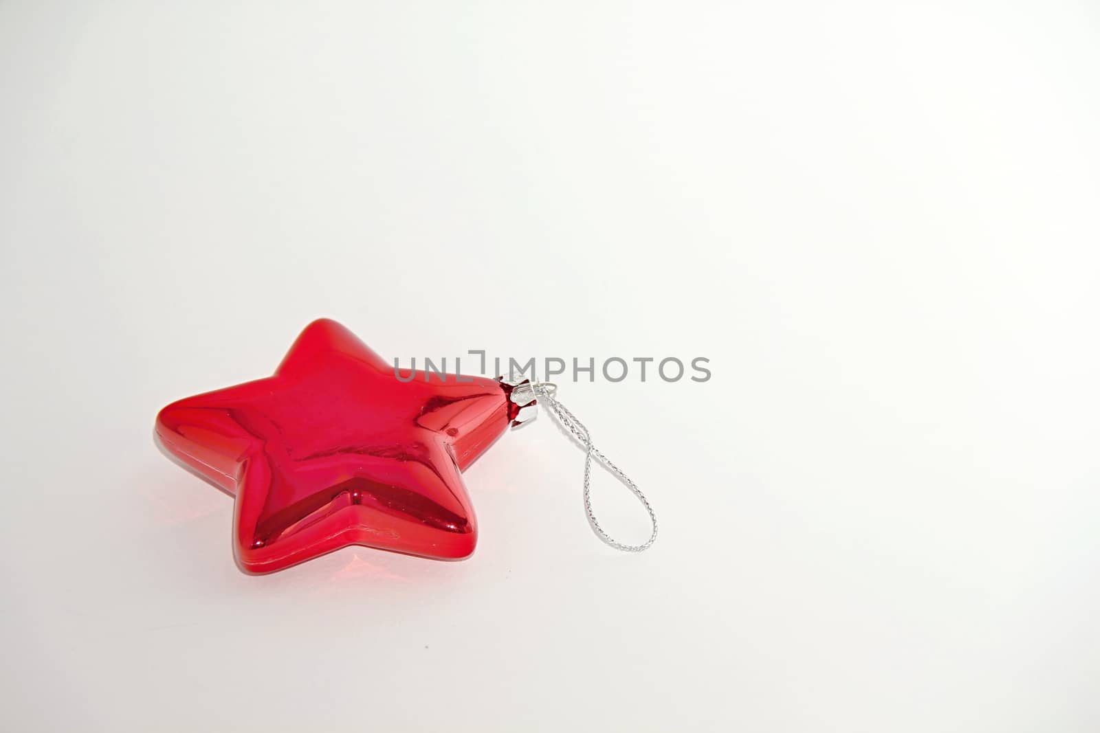 Photo of Christmas Decorative Symbols perfectly fits to various presentation purposes.