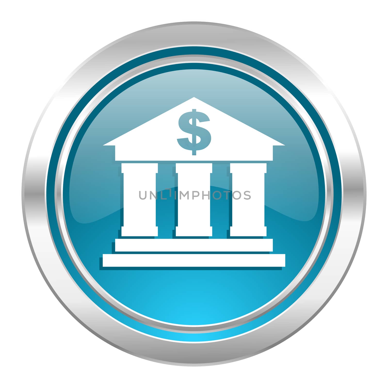 bank icon