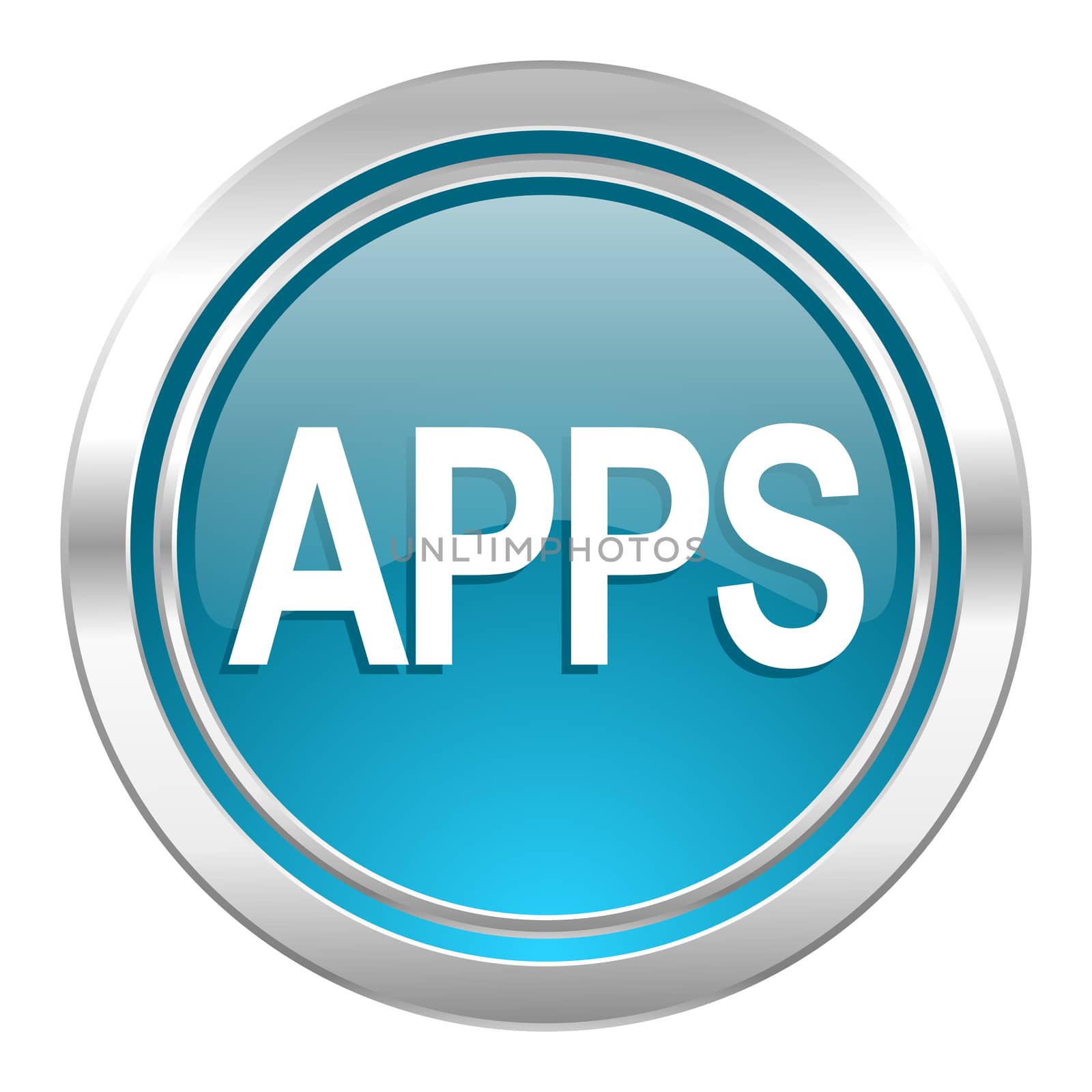 apps icon