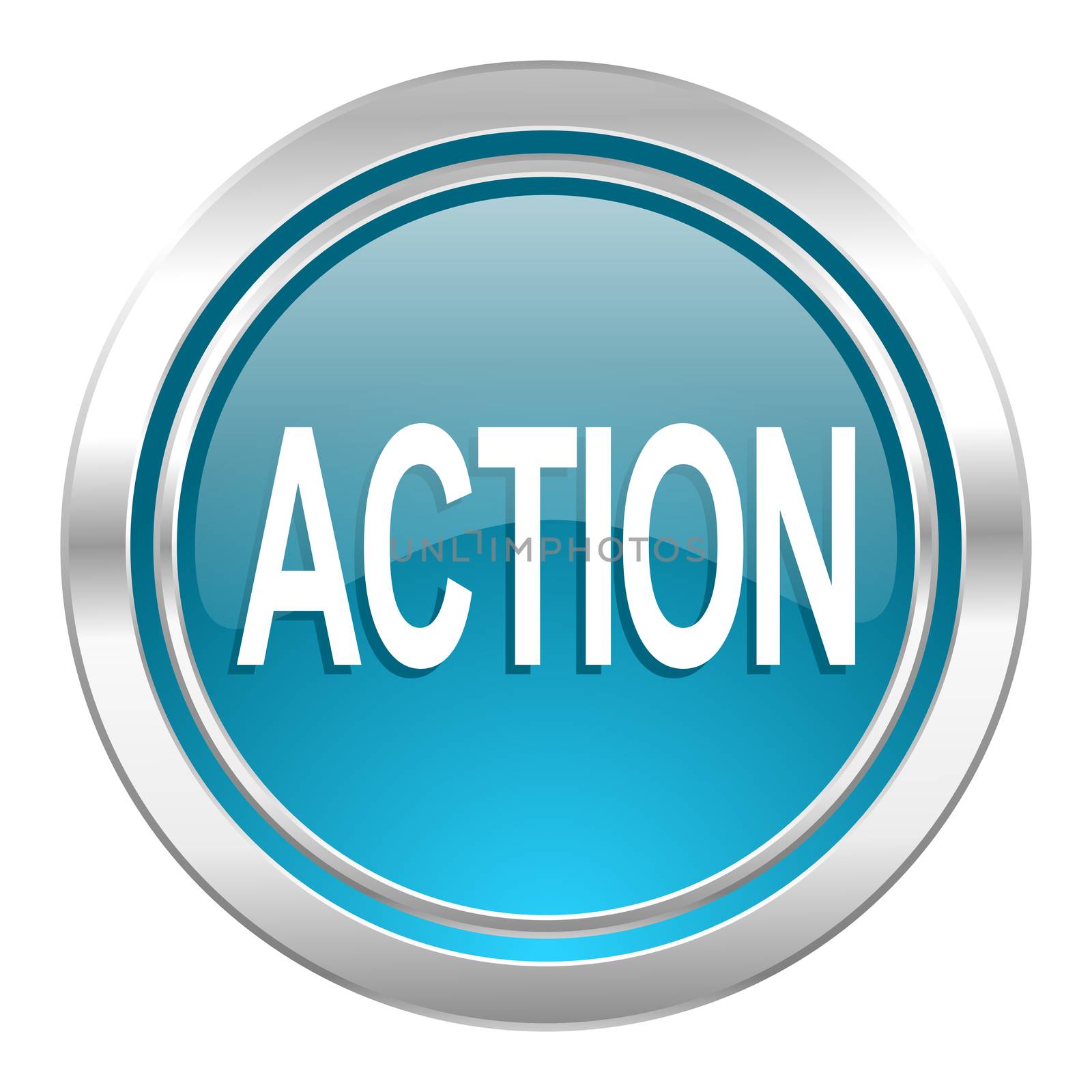 action icon