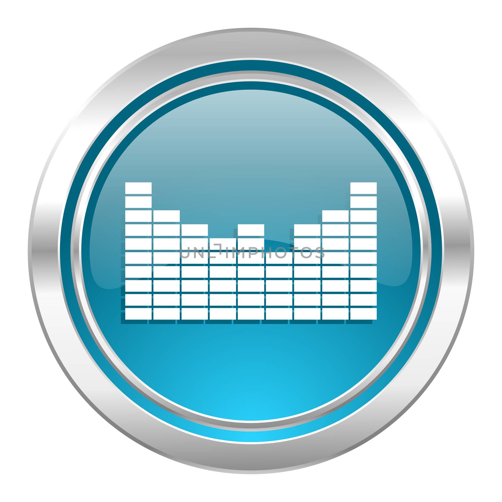 sound icon by alexwhite