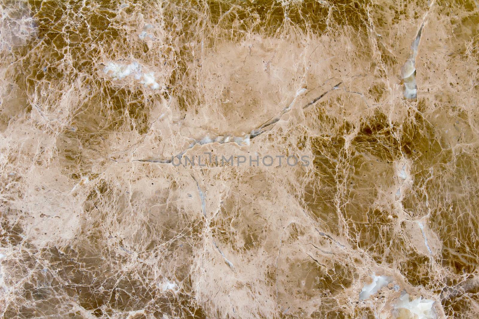 Fragment of a wall in an old building decorated with marble. The background image.