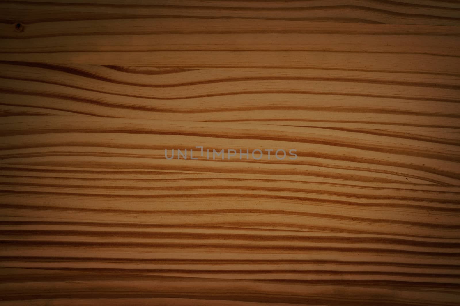 wooden texture by elnavegante