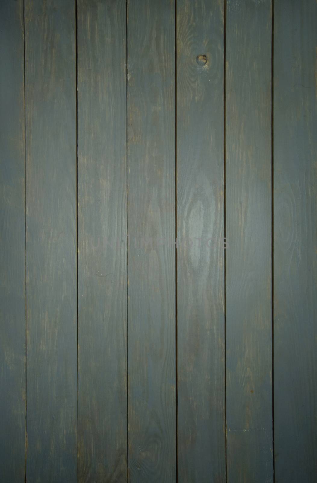 Close up of weathered boards of timber wood 