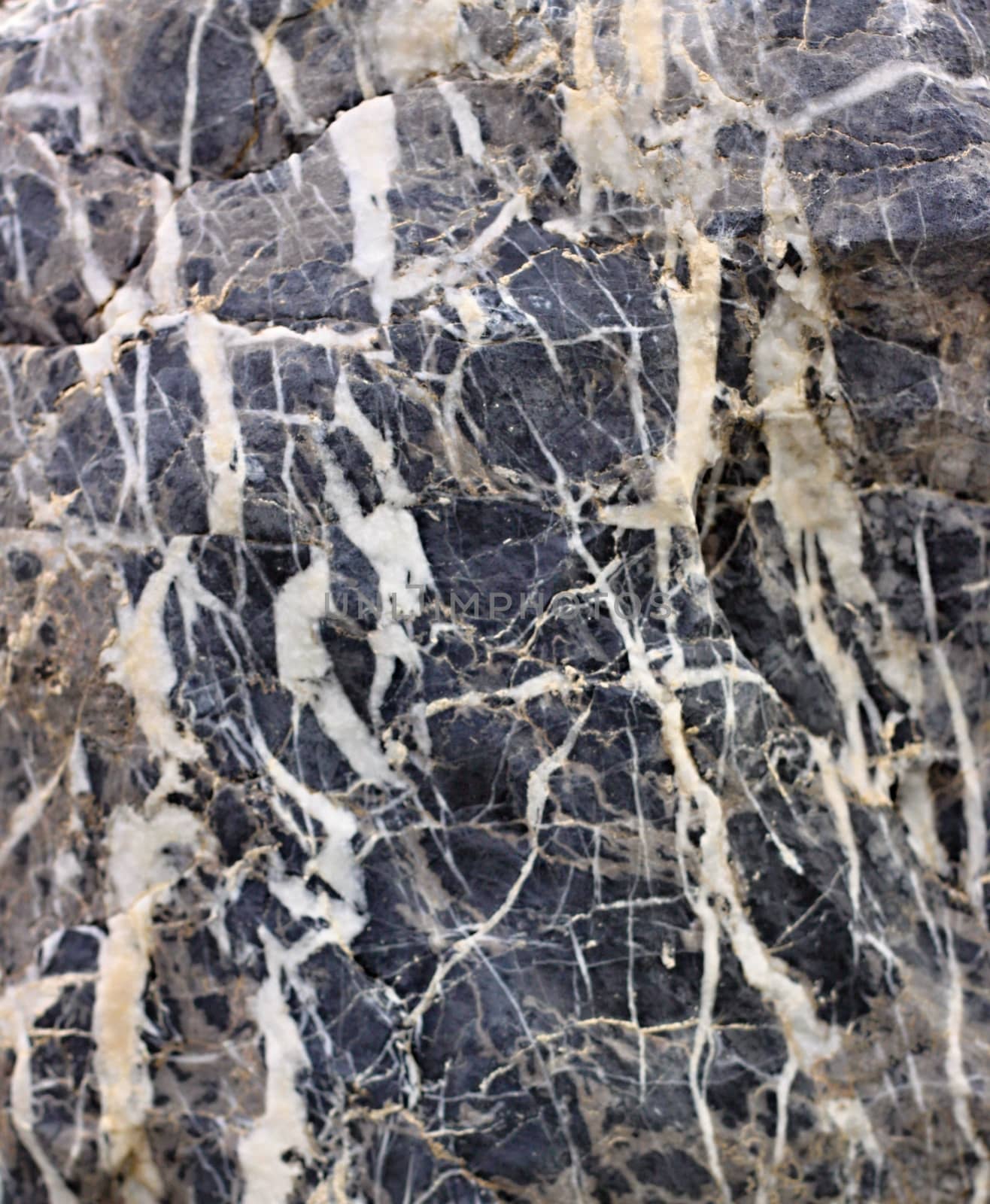 stone background , surface of the marble with silica core