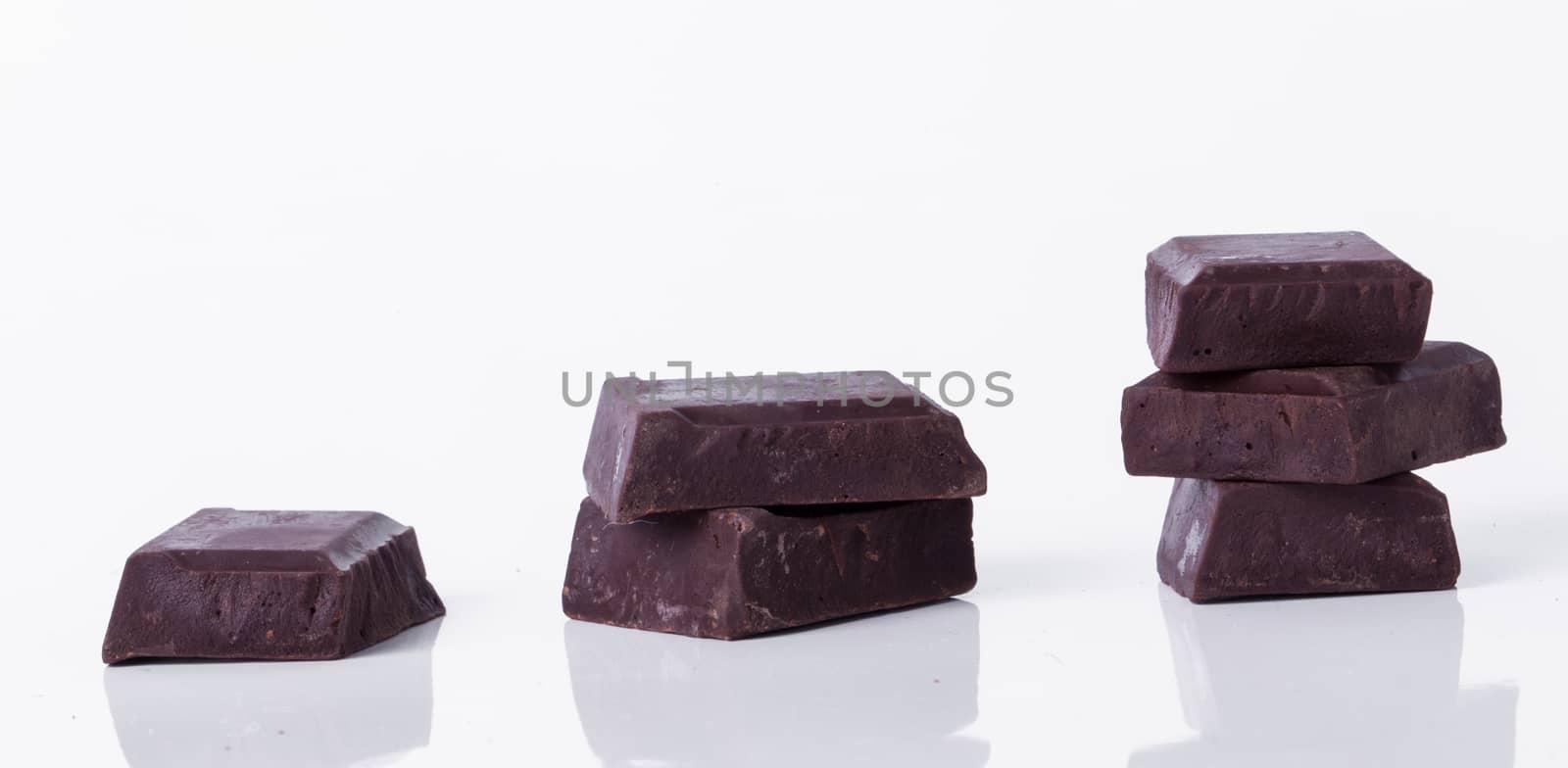 Sweet chocolate by rufatjumali