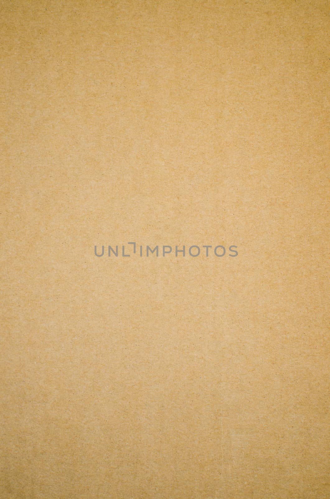 Paper texture brown paper sheet by nopparats