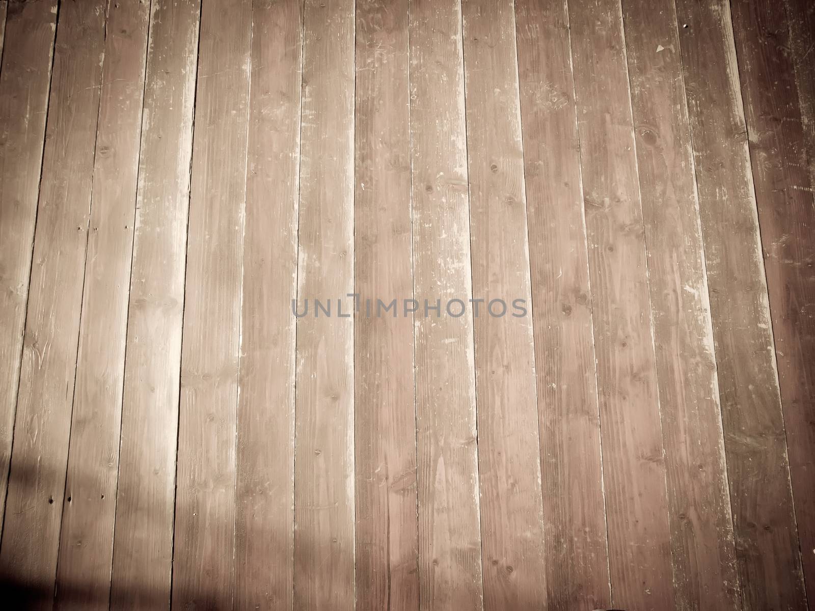 Wooden floor by sewer12