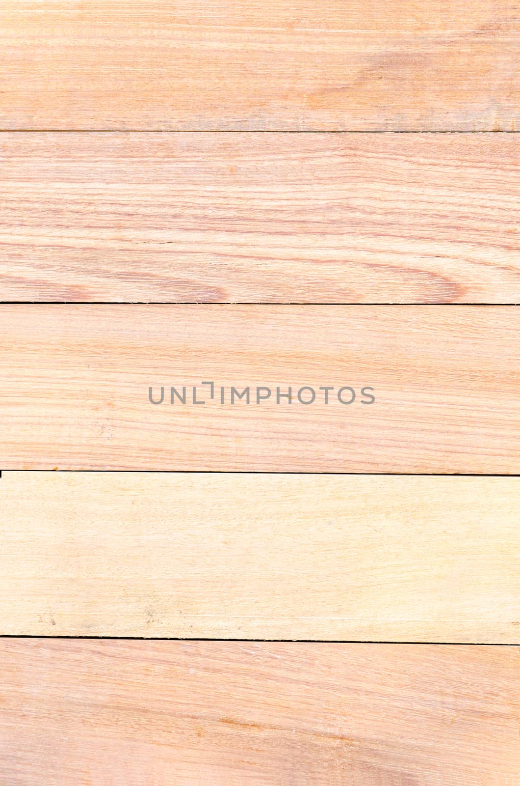 Wood plank brown texture background by nopparats