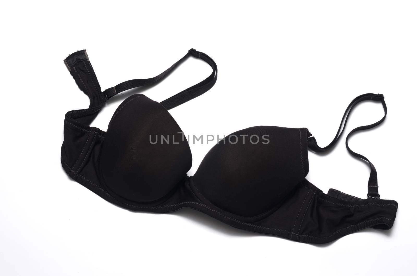 woman bra by ammza12