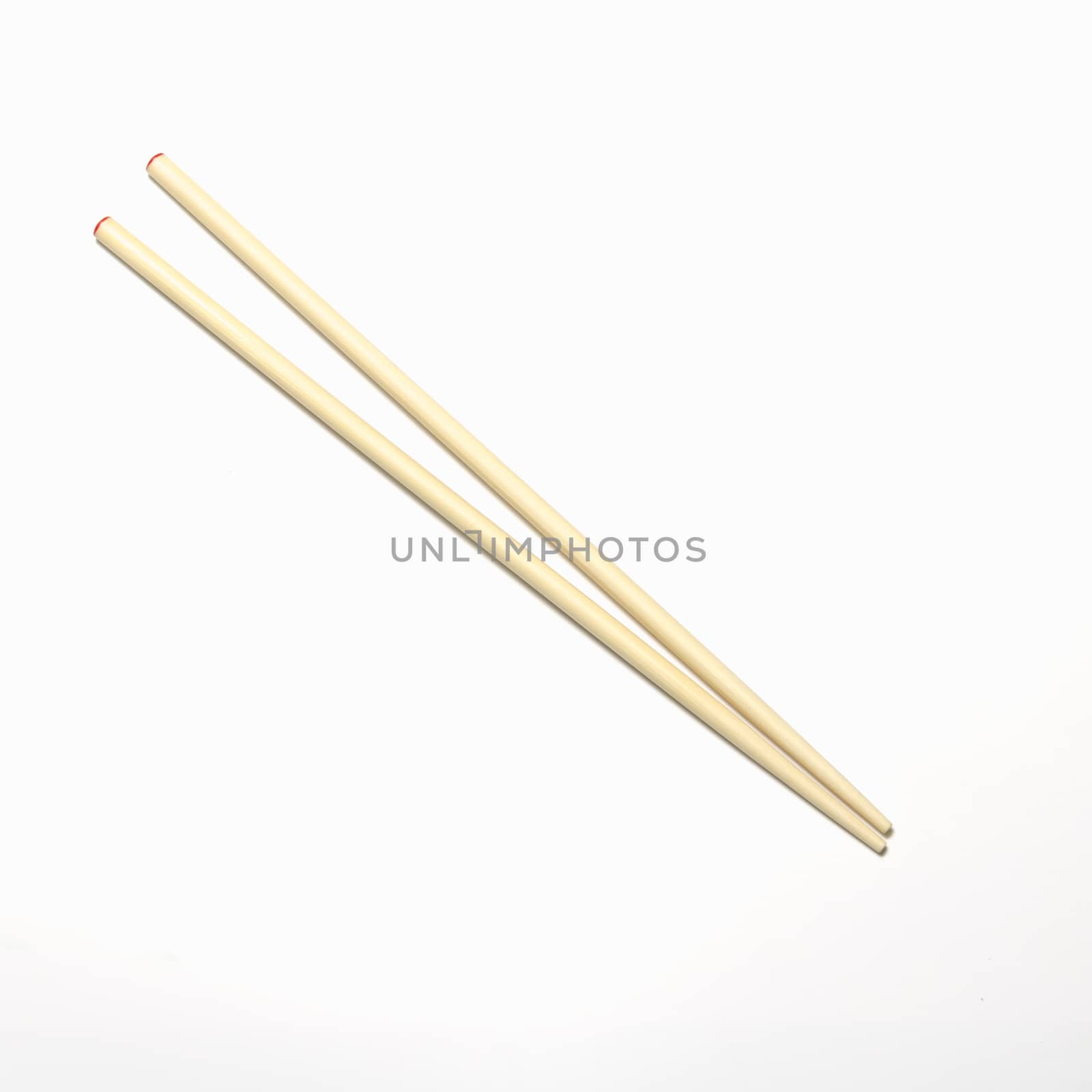 chopsticks by ammza12