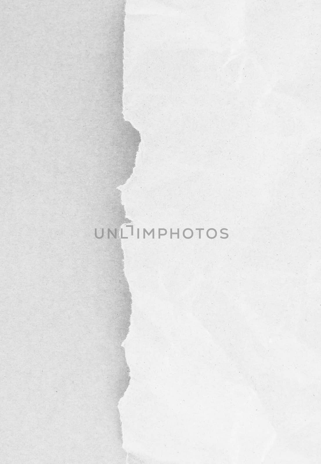 Paper texture white paper sheet by nopparats