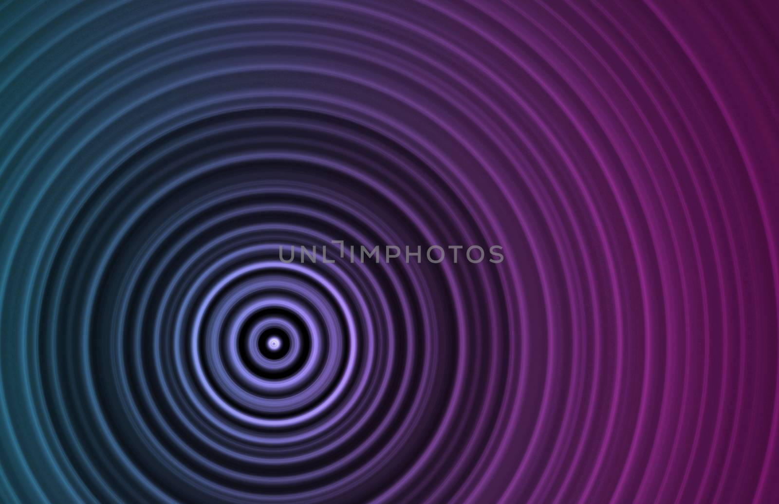 Communication Technology with Moving Data in Art