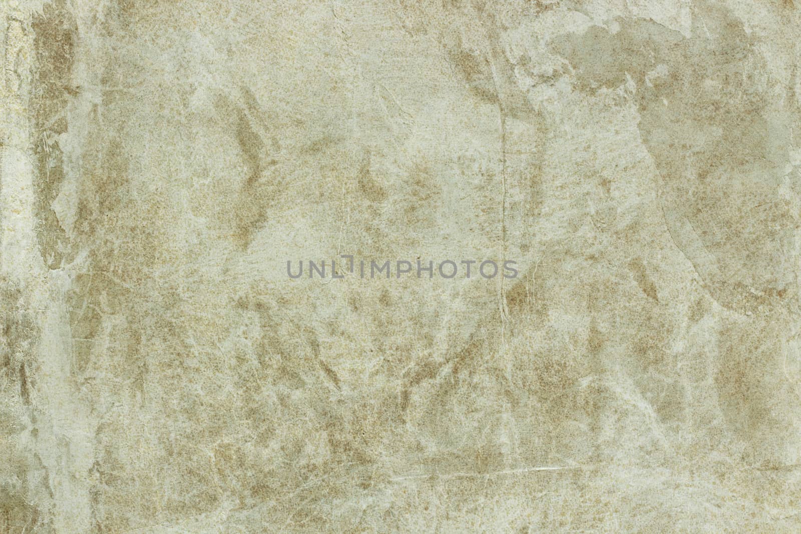abstract  concrete textured background by blackzheep