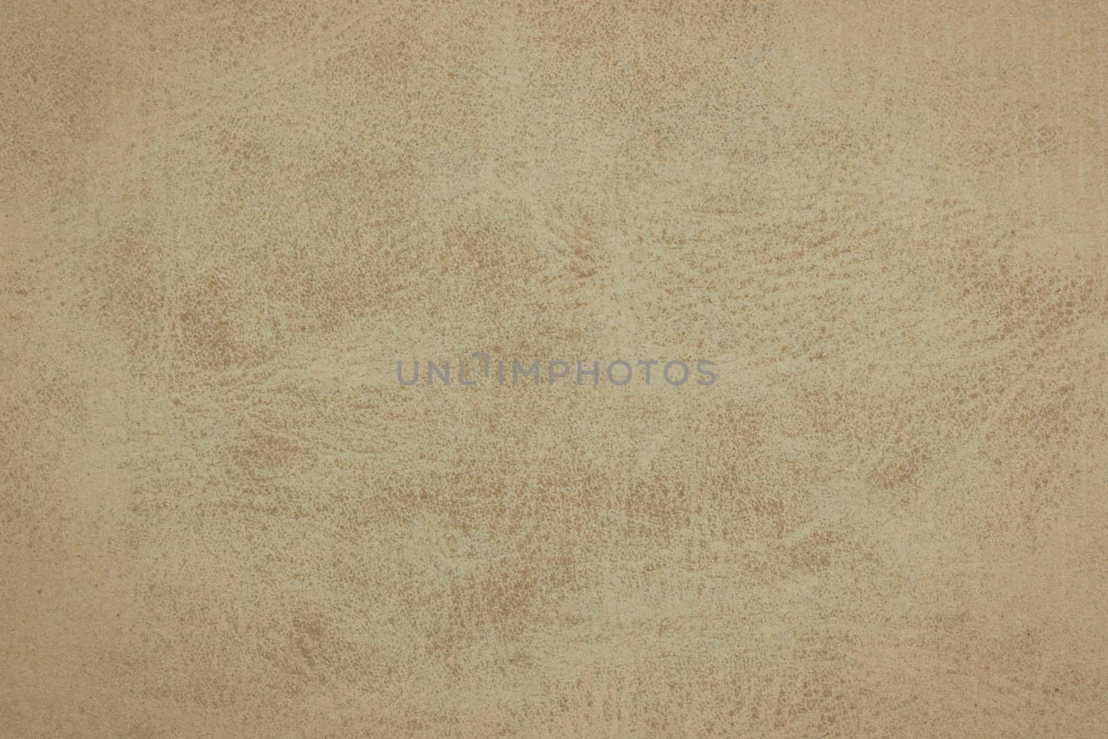 abstract  paper textured background