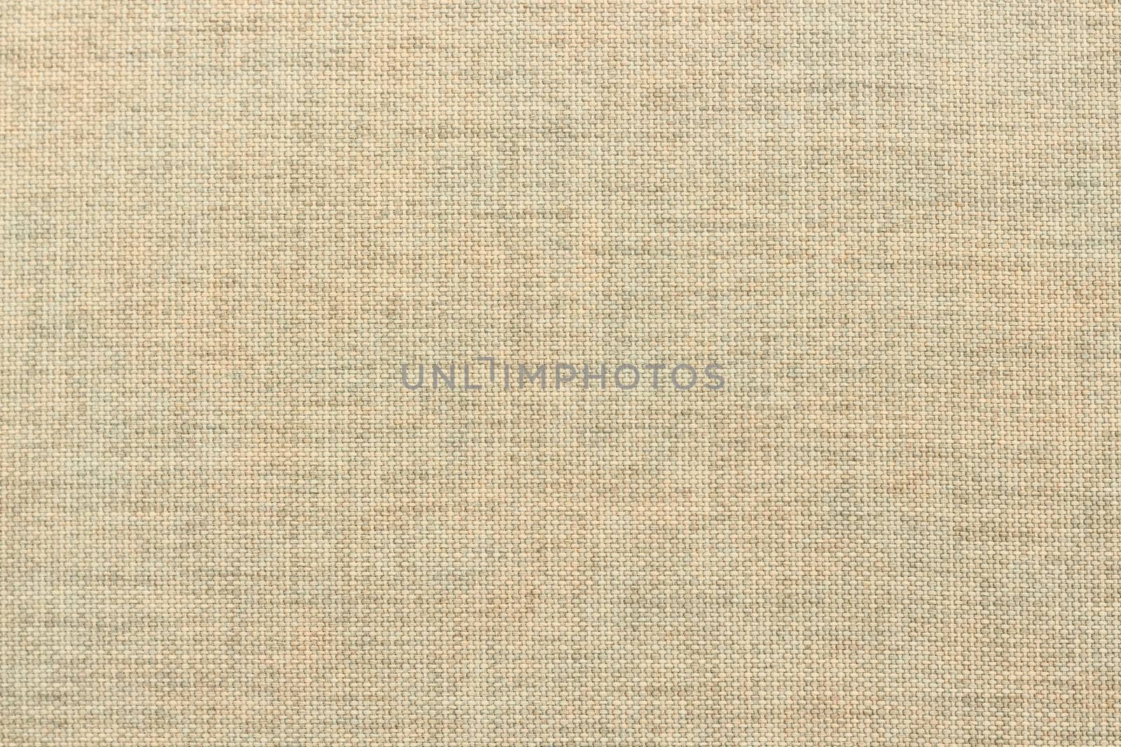 abstract fabric textured background