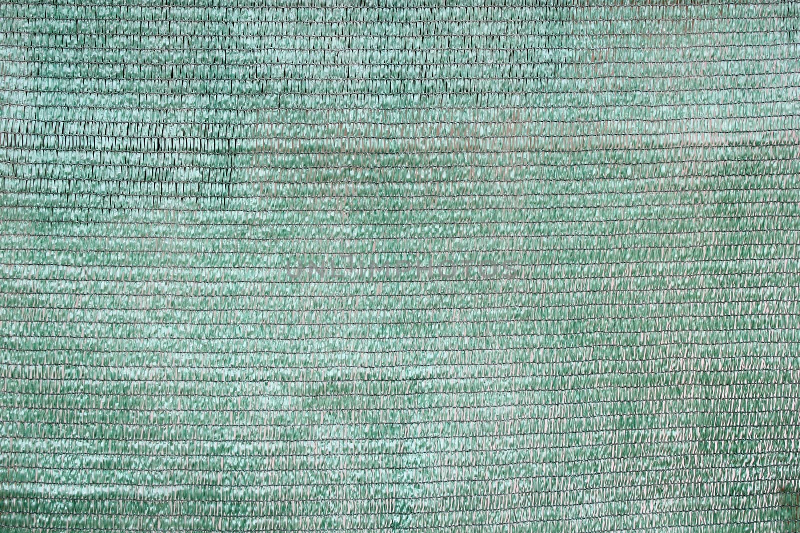 green nylon  mesh texture, abstract real pattern