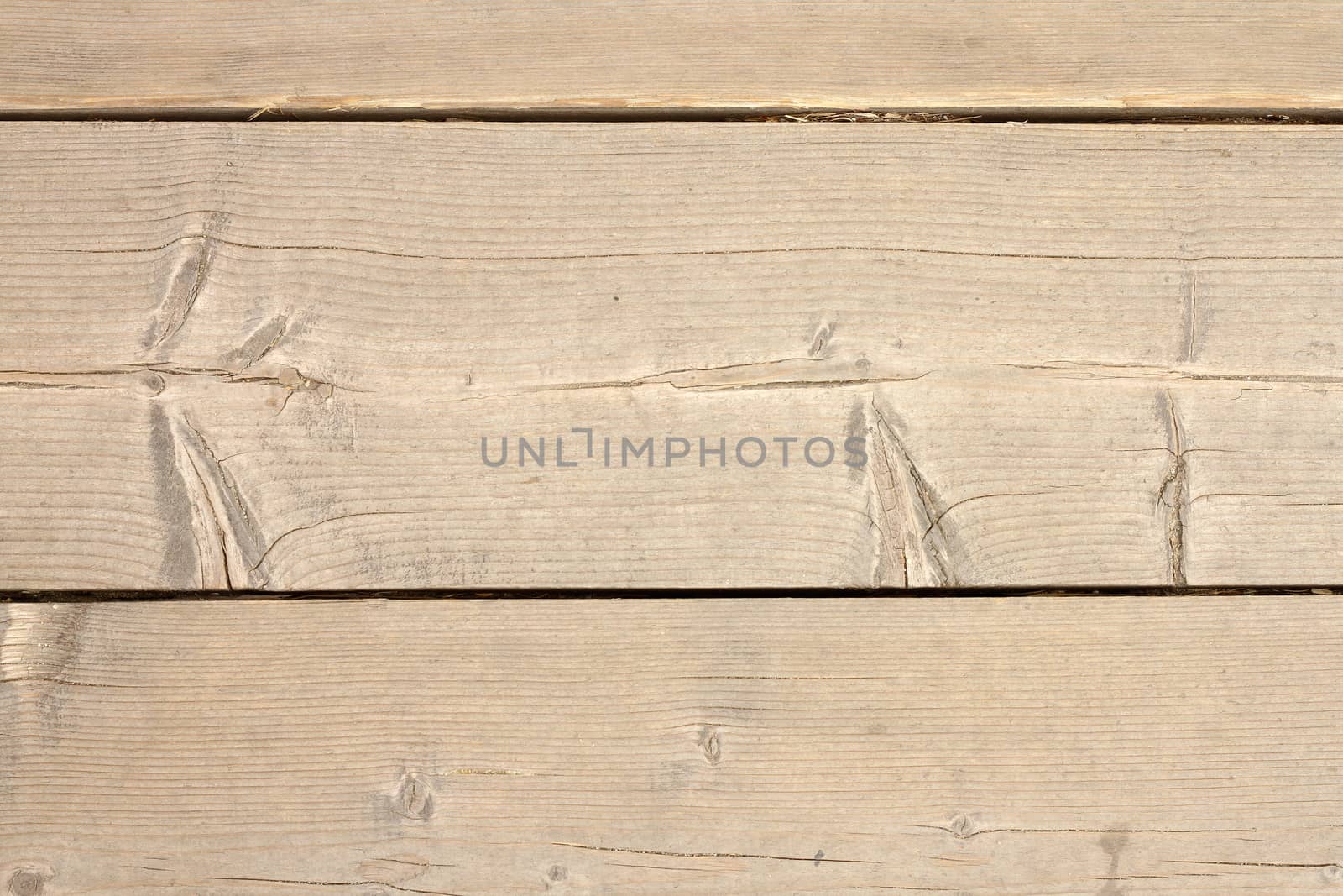 wooden planks closeup, spruce boards texture on the floor