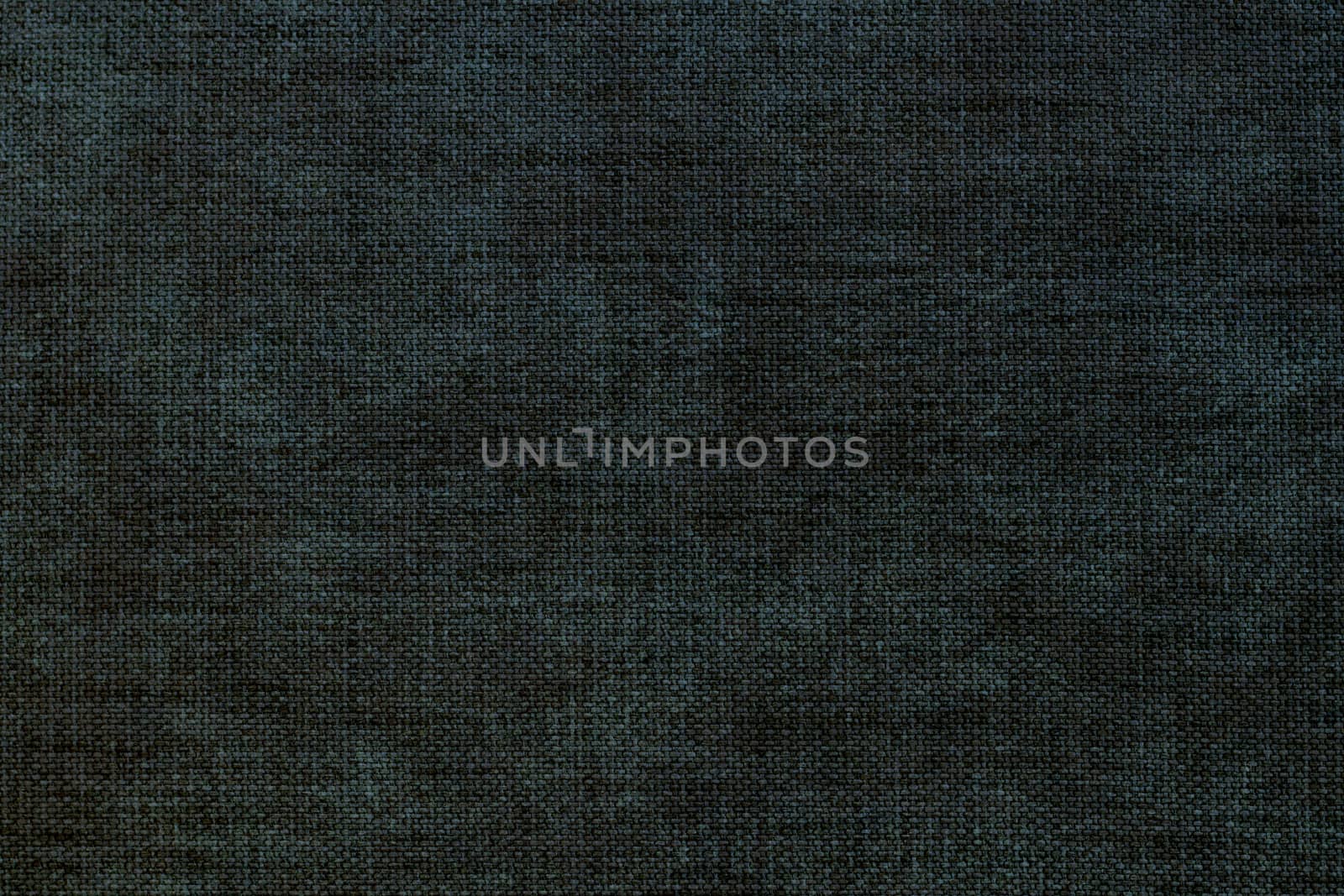 abstract background of fabric, layer effect by blackzheep