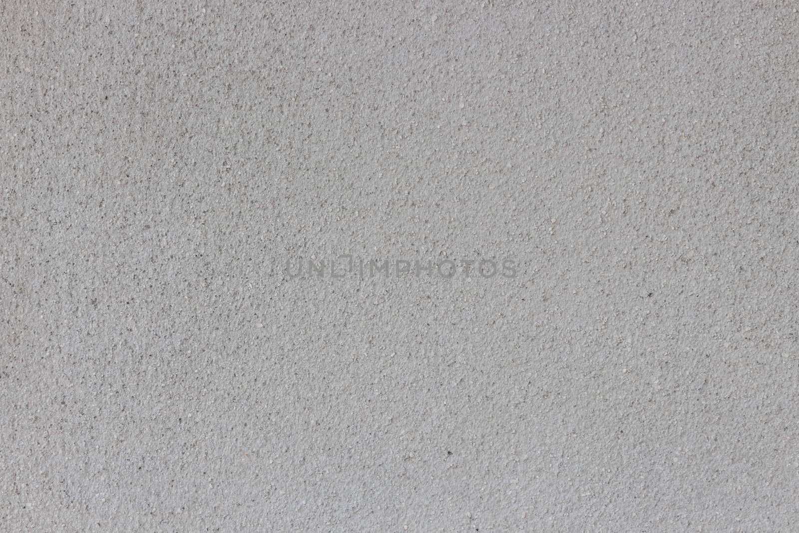 close up concrete cement texture by blackzheep