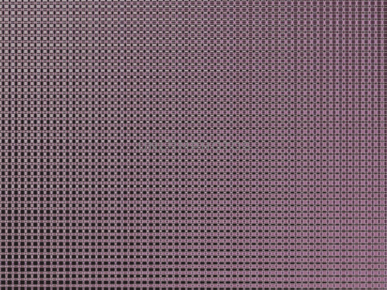 lilac texture with abstract different light stripes