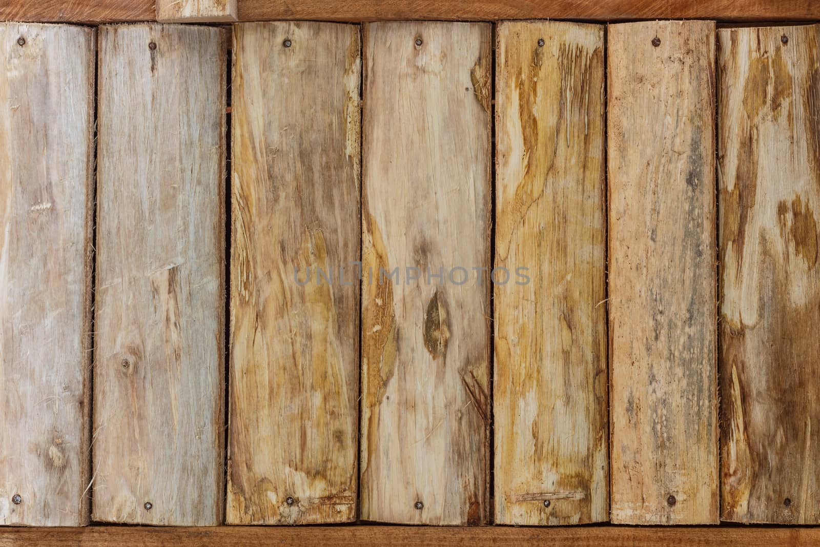 background wood design