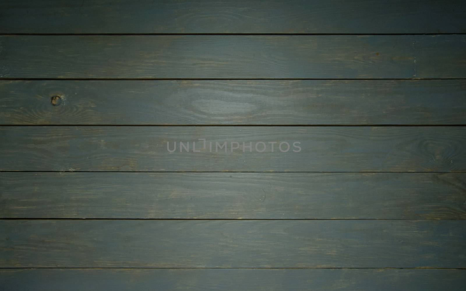 Close up of weathered boards of timber wood 