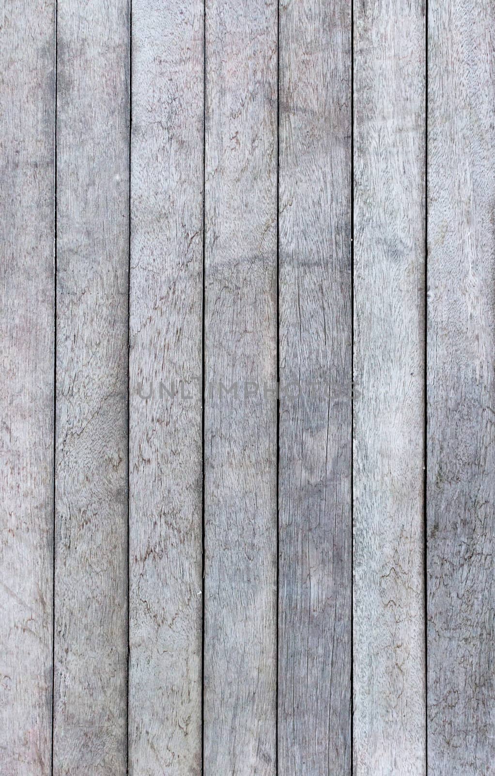 White Wood texture background , old wood