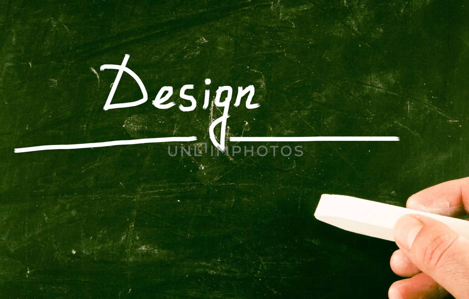 design content by nenov