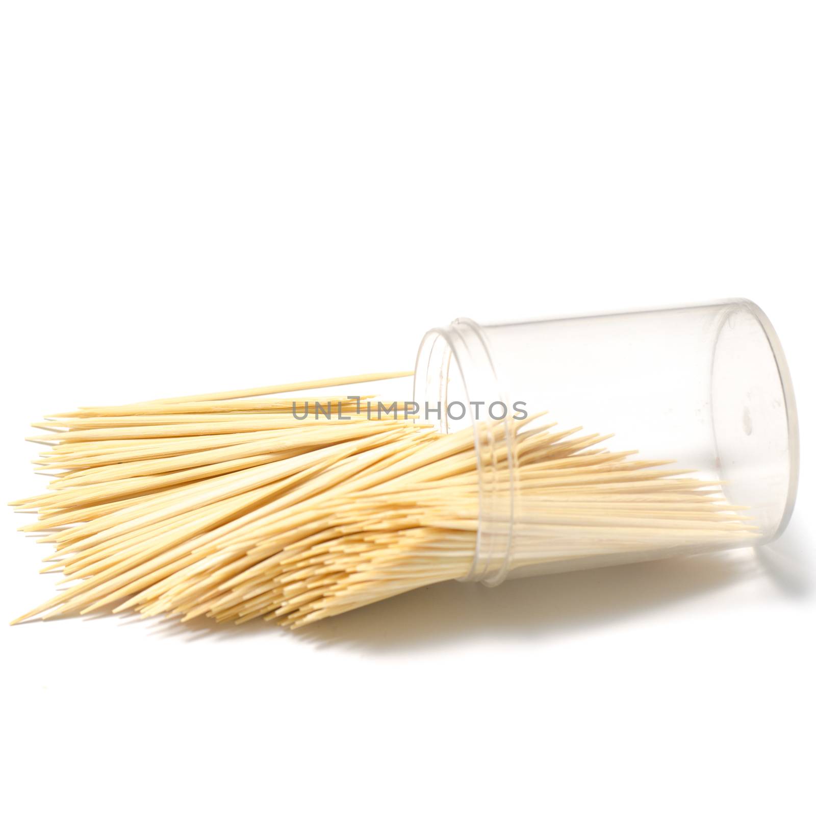 toothpicks by ammza12
