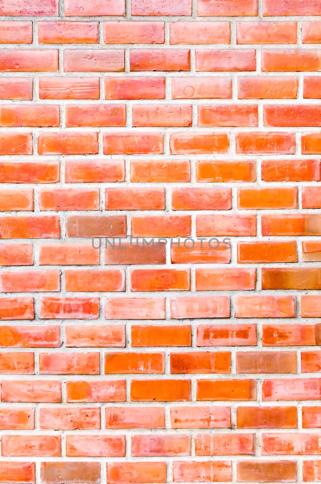 High resolution pictures background of old vintage brick wall