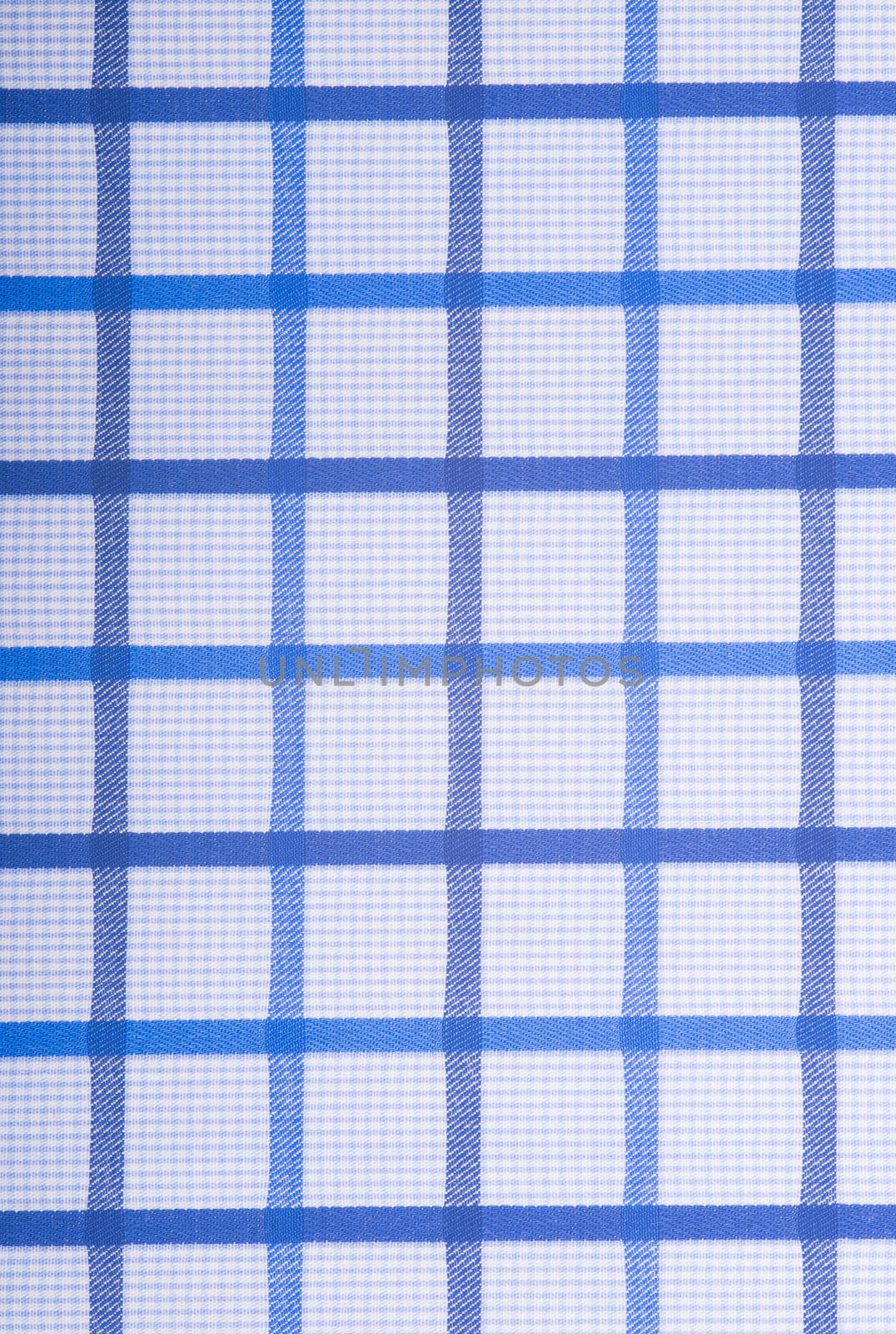 fabric. fabric texture for a background