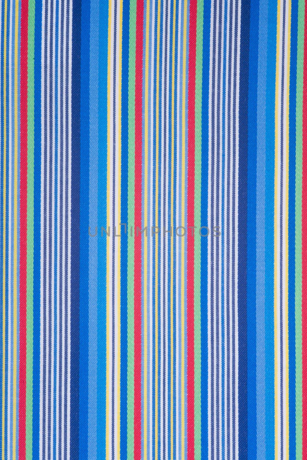 fabric. fabric texture for a background