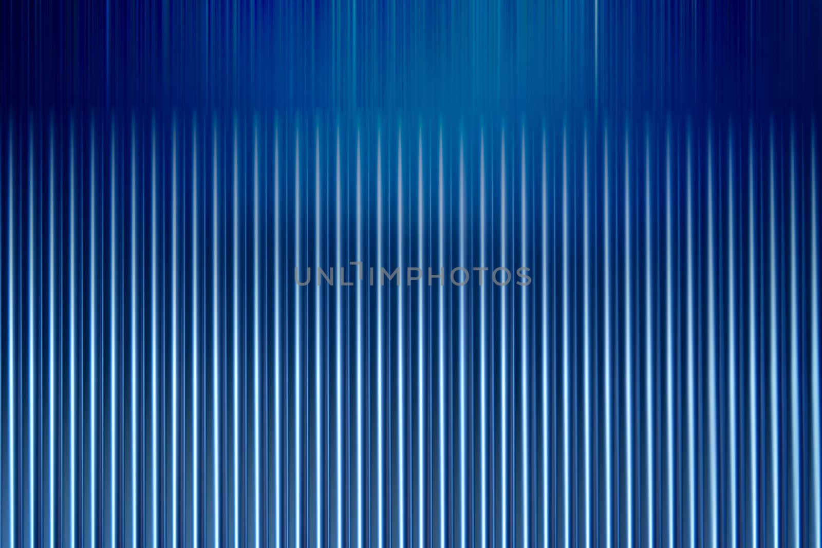 Abstract stripe background by photosampler